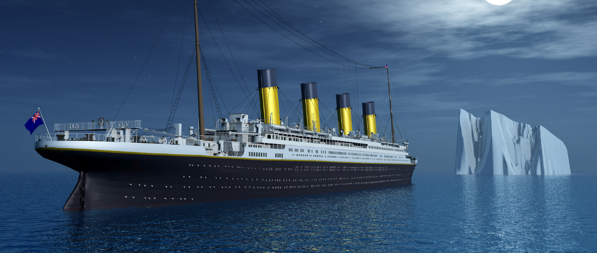 titanic 1184 x 502.png | Surrey Content API