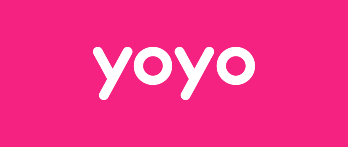 yoyo.png | Surrey Content API