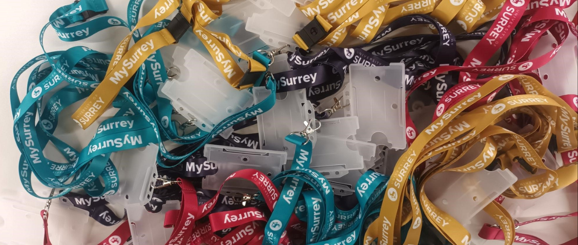 lanyards.png | Surrey Content API