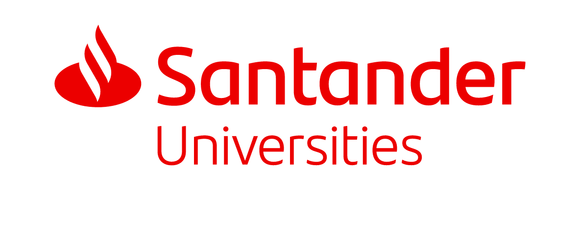 Santander Universities