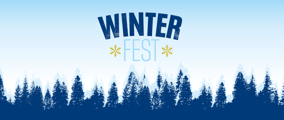 Winterfest