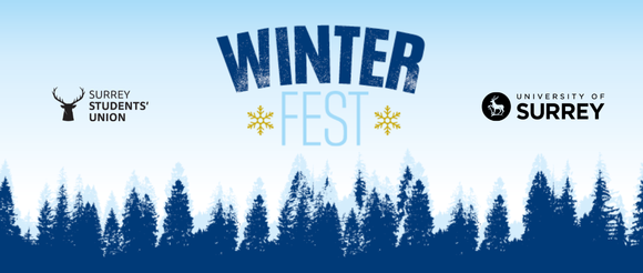 WinterFest